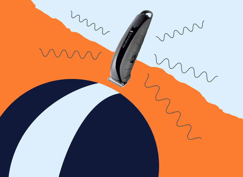 Лучшие триммеры и машинки для стрижки в 2023 году — Журнал Ситилинк