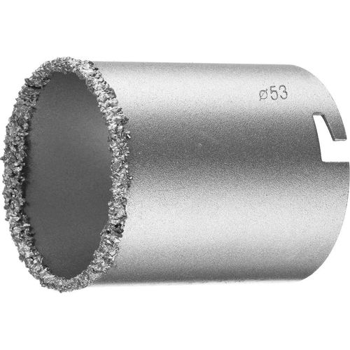 Коронка Kraftool 33401-53_z01, 1шт — цена и наличие Коронка Kraftool 33401-53_z01, 1шт