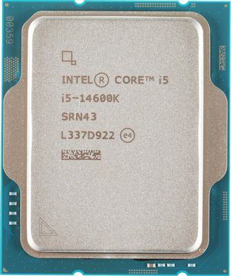 Lga 1550 hotsell