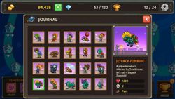 Игра FIREBEAST Zombo Buster Rising, для ПК, регион: Россия, Весь мир