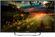 Изображение товара 32" Телевизор ASANO 32LF1130S FULL HD, черный