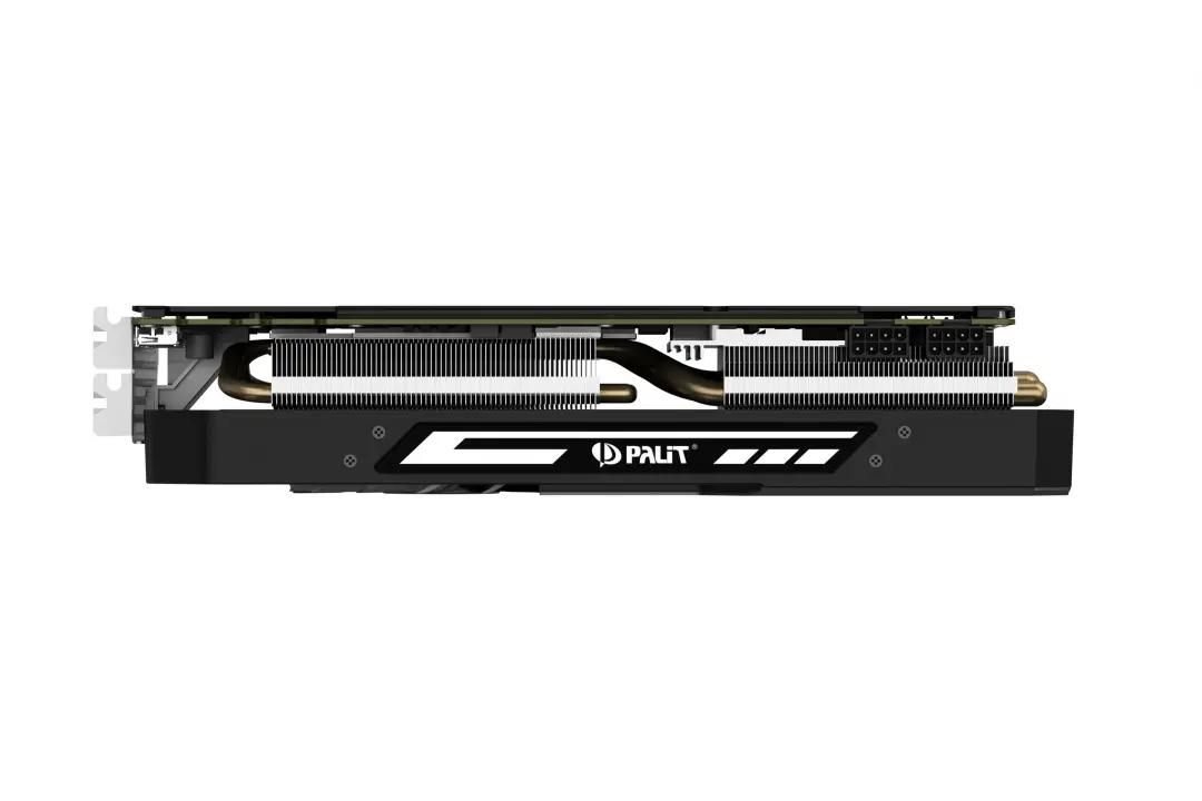 Gtx 1080 ti super jetstream online