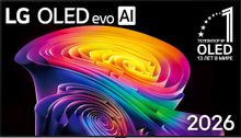 Изображение товара 42" Телевизор LG OLED42C6RLA.ARU OLED, 4K Ultra HD, СМАРТ ТВ, WebOS, черный Изображение товара 42" Телевизор LG OLED42C6RLA.ARU OLED, 4K Ultra HD, СМАРТ ТВ, WebOS, черный