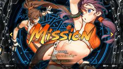 Дополнение к игре H2 INTERACTIVE DJMAX RESPECT V - Dungeon & Fighter Pack, для  ПК,  регион: Россия, Весь мир