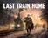 Изображение товара Игра THQ NORDIC Last Train Home, для  ПК,  регион: Россия,СНГ,  RUS (интерфейс и субтитры)