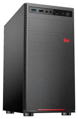 Intel discount uhd 610
