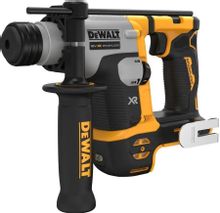 Изображение товара Перфоратор DeWALT DCH172N Li-Ion без АКБ и ЗУ