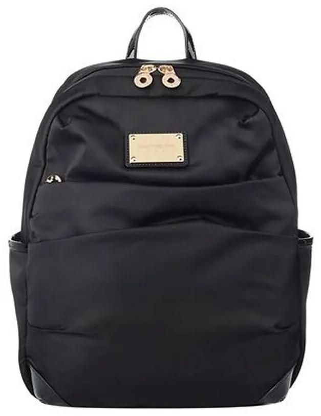 Samsonite lightilo store