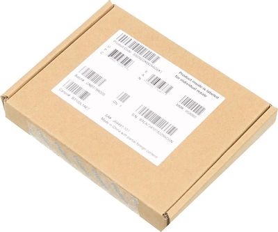 Ssdsc2kw256g8x1 store