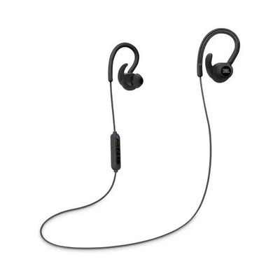 Jbl contour deals