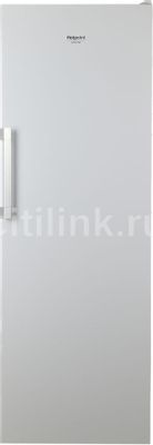 Морозильная камера Hotpoint-Ariston HFZ 6175 W, белый [869991551790 ...