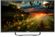 Изображение товара 32" Телевизор ASANO 32LF1120T FULL HD, черный