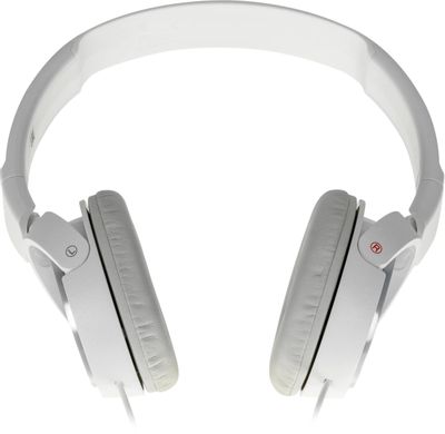 Mdrzx310w hotsell