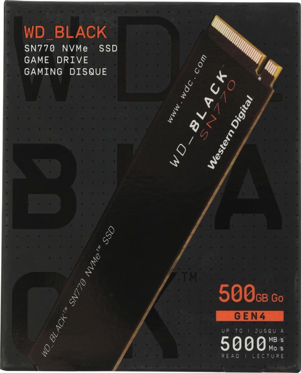 cf4afb52-d39d-4b72-b399-
