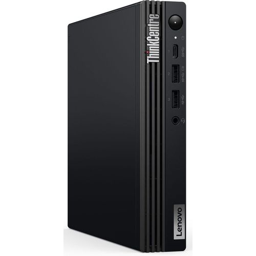 Неттоп Lenovo ThinkCentre Tiny M70q-5 Intel Core i5 14400T, DDR5 16ГБ — фото 1