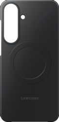 Чехол Samsung Magnet Case, для Samsung Galaxy S26 FE, черный