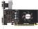 Изображение товара Видеокарта AFOX NVIDIA  GeForce GT 730 AF730 1ГБ GDDR3, Low Profile,  Ret [af730-1024d3l7-v1]
