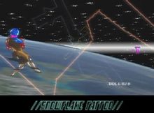 Изображение товара KISS Snowflake Tattoo игра для ПК цифровое издание Steam Россия