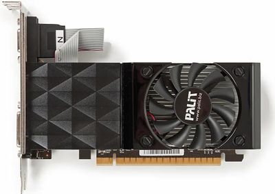 Gt 640 ddr5 hotsell