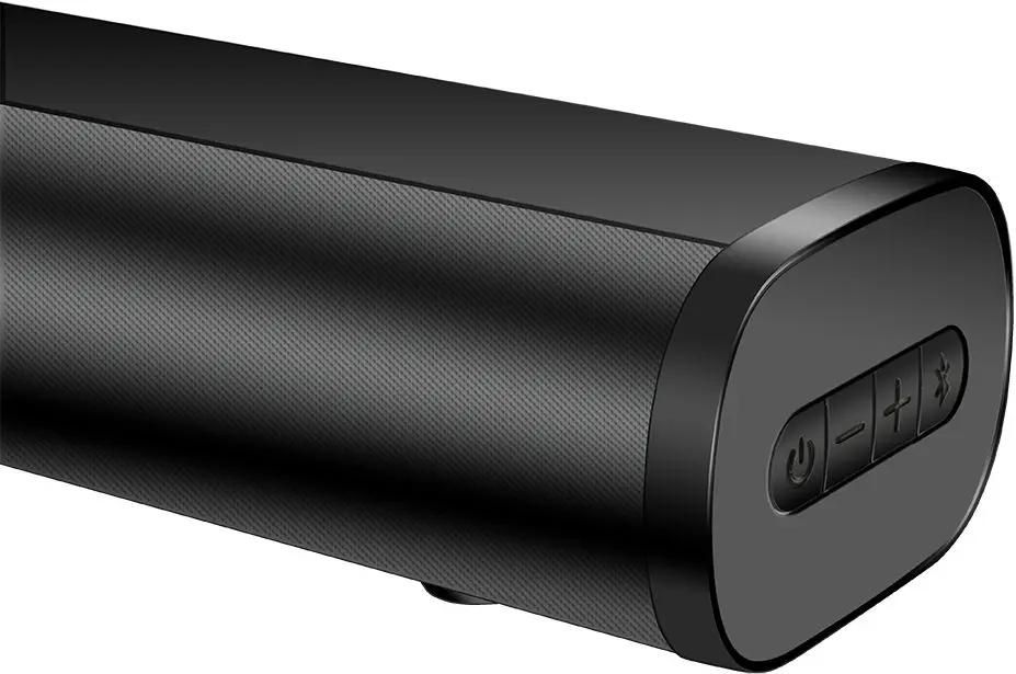 Ginzzu GM 502 2.1 30 30