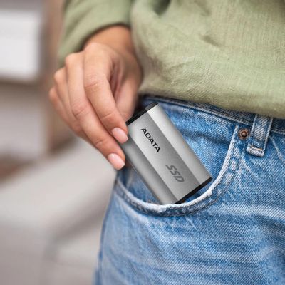SSD A Data SD810 1 sd810 1000g csg 2009862
