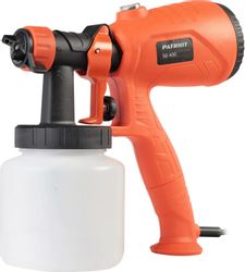 Изображение товара Краскопульт Patriot SG 400 [170303400]