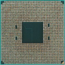 Процессор AMD Ryzen 5 5600G,  OEM