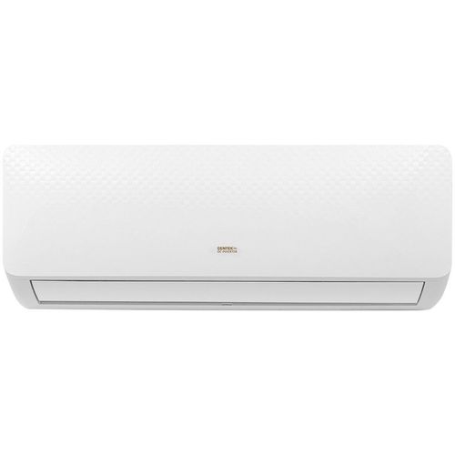 Настенный кондиционер Centek CT-65CDC18 (R410)