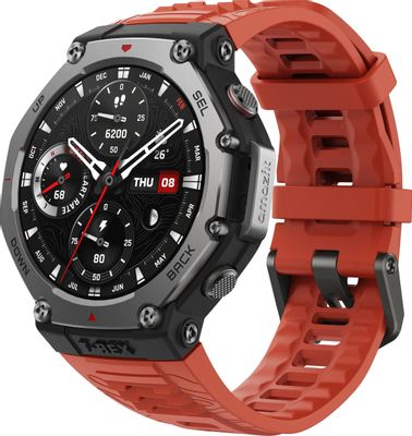 T rex watch which brand shop