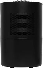 Мойка воздуха StarWind SAW5530,  черный