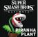 Изображение товара Дополнение к игре Nintendo Super Smash Bros. Ultimate - Piranha Plant EU, для  Nintendo Switch,  регион: Россия,  русская версия