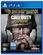 Изображение товара Игра PlayStation Call of Duty: WWII, для  PlayStation 4,  английская версия