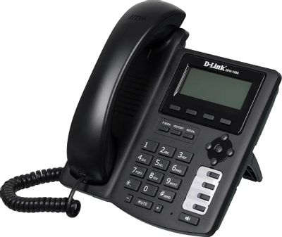 Инструкция, руководство по эксплуатации для телефон D-Link DPH-150S/F3A ...