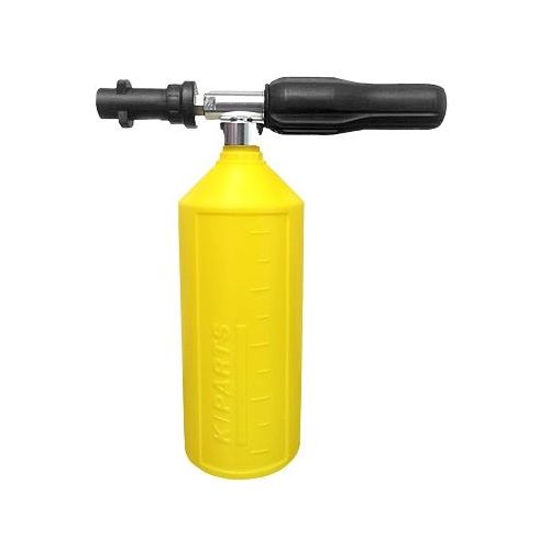 Насадка пенной чистки Karcher K-Parts [9.837-960.0]
