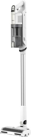 Вертикальный пылесос (handstick) HAIER SL1M1S: L1 MAX, 200Вт, белый [fz04jzd05ru]