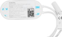 Умная светодиодная лента Xiaomi Smart Lightstrip EU 2м