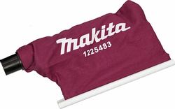Ленточная шлифмашина Makita 9910