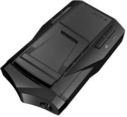 Радар-детектор Neoline X-Cop 6100s, сигнатурный