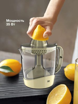 Electric orange juicer kmart online