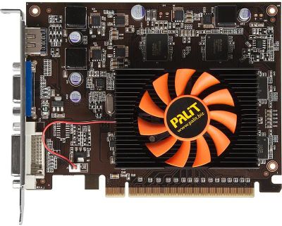 Gt 440 shop 1gb ddr5
