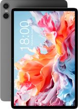 Изображение товара Планшет TECLAST P30T Case 10.1 с 4/128 ГБ Wi-Fi Android 15, чехол и клавиатура