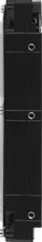 Жесткий диск Seagate Skyhawk ST8000VX009,  8ТБ