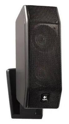 Logitech X 540 5.1 970223 0914