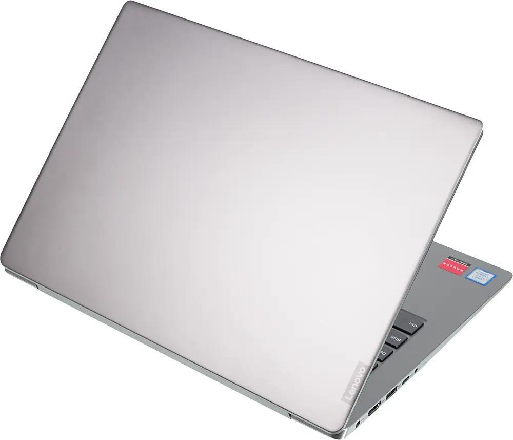 Lenovo ideapad 330s i5 new arrivals 8th generation 8gb ram
