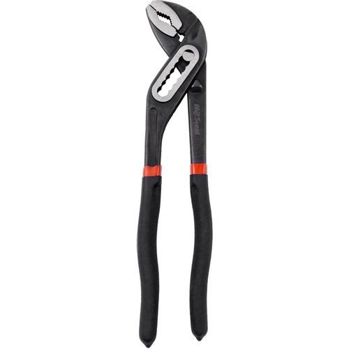 Клещи AV STEEL AV-624110, 250мм