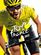 Изображение товара Игра NACON Tour de France 2023, для  ПК,  регион: Россия,СНГ,  английская версия