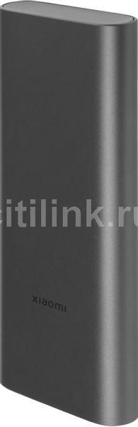 Аккумуляторная отвертка Xiaomi Mi Electric Precision Screwdriver [bhr5474gl]
