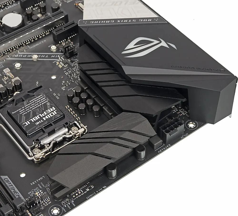 Z390f on sale