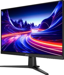 27" Монитор Dahua DHI-LM27-E231BN,  1920x1080