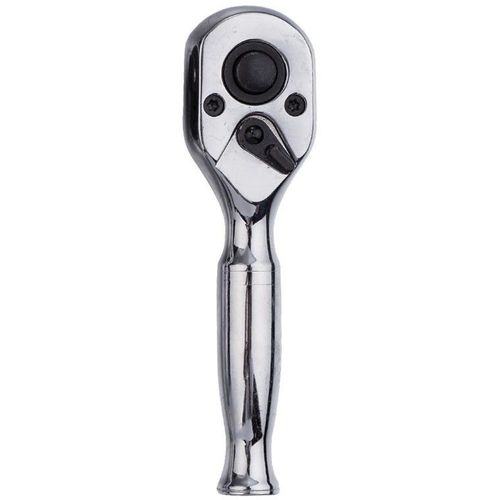 Трещотка AV STEEL AV-528600, 1/2″, трещоточный